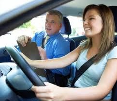 Learn Driving: The Quickest Way to Learn Driving