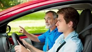 Learn Driving: The Quickest Way to Learn Driving