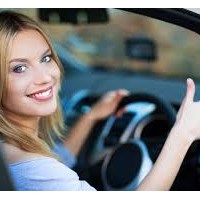 Портфолио London Intensive Driver Training